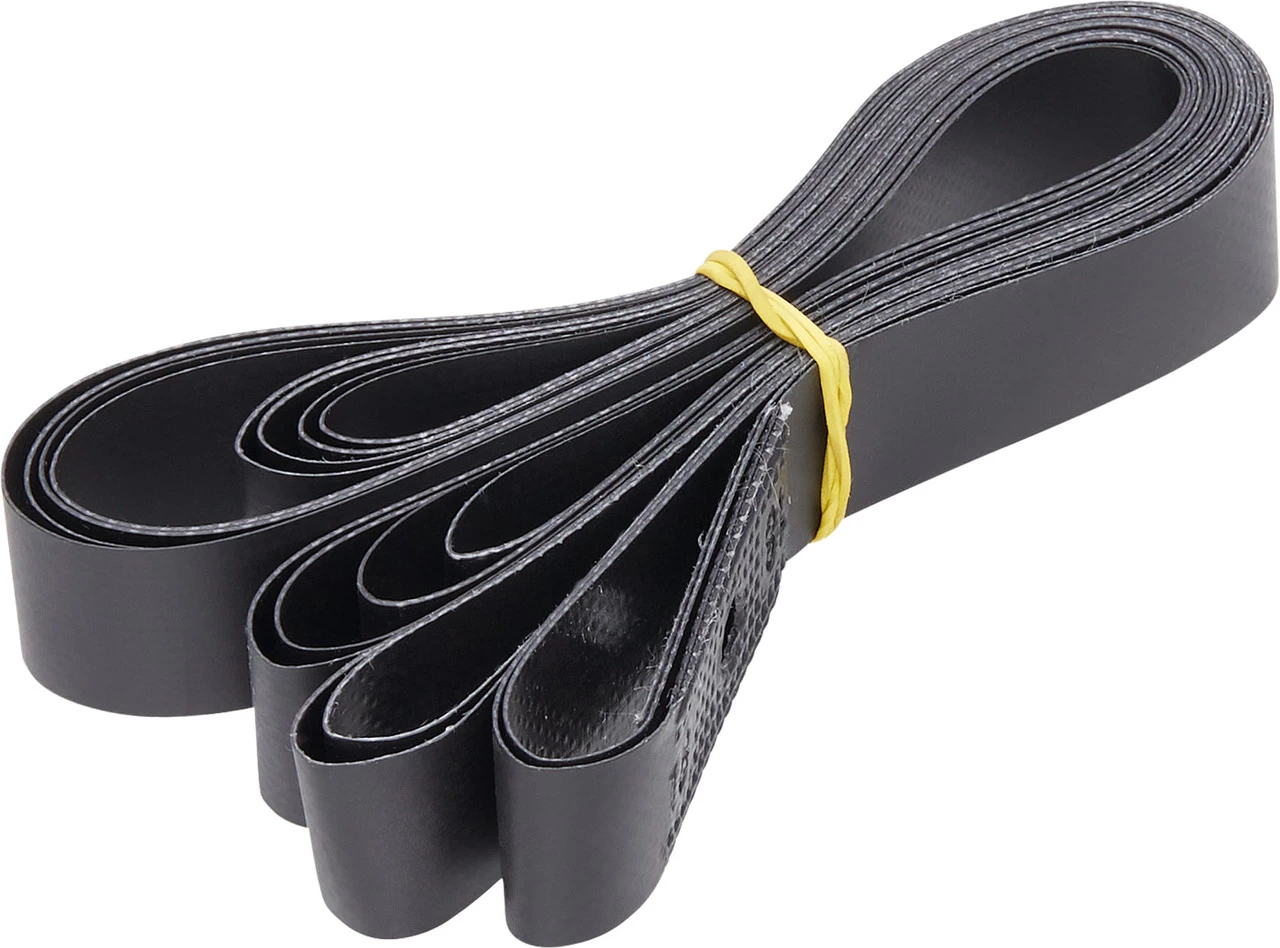 MICHE Set De Roues Pour Piste Pistard 15 MICHE Set De Roues Pour Piste Pistard – Image 13