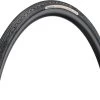 Panaracer Pneu Souple GravelKing SK 28" -Composants De Vélo 399074
