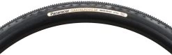 Panaracer Pneu Souple GravelKing SK 28" -Composants De Vélo 399076