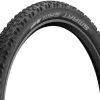 Schwalbe Pneu Rigide Smart Sam Performance 27,5" -Composants De Vélo 399130