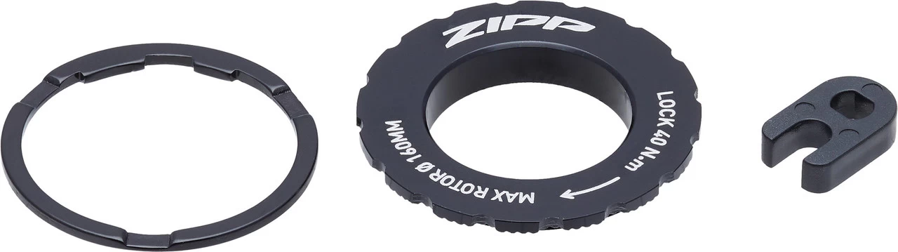 ZIPP Roue En Carbone 454 NSW Tubeless Disc Center Lock - Fin De Série 7 ZIPP Roue En Carbone 454 NSW Tubeless Disc Center Lock - Fin De Série – Image 5