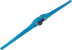 Gates Testeur De Tension Universal Transmissions Spring Tension Tester -Composants De Vélo 399969