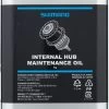 Shimano Huile D'Entretien Pour Moyeux à 3/5/7/8 Vitesses -Composants De Vélo 400112