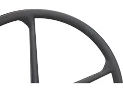 Set De Roues En Carbone Five Disc Center Lock 28" 14 Set De Roues En Carbone Five Disc Center Lock 28" -Composants De Vélo 401511