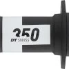 Dt-swiss Moyeu Avant 350 Classic MTB Disc Center Lock 1 Dt-swiss Moyeu Avant 350 Classic MTB Disc Center Lock -Composants De Vélo 402956