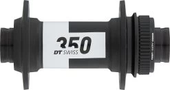 Dt-swiss Moyeu Avant 350 Classic MTB Disc Center Lock