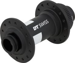 Dt-swiss Moyeu Avant 350 Classic MTB Disc Center Lock 7 Dt-swiss Moyeu Avant 350 Classic MTB Disc Center Lock -Composants De Vélo 402958