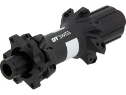 Dt-swiss Moyeu Arrière 350 Straightpull MTB Boost Disc 6 Trous 10 Dt-swiss Moyeu Arrière 350 Straightpull MTB Boost Disc 6 Trous -Composants De Vélo 402964