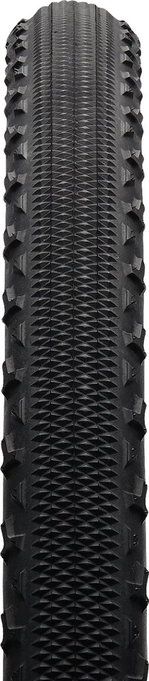 Challenge Pneu Souple Gravel Grinder Race 28" 6 Challenge Pneu Souple Gravel Grinder Race 28" – Image 4