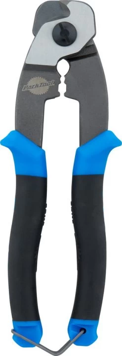 Parktool Coupe-Câble CN-10