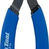 Parktool Pince Pour Verrou De Maillon Master Link MLP-1.2 -Composants De Vélo 404581