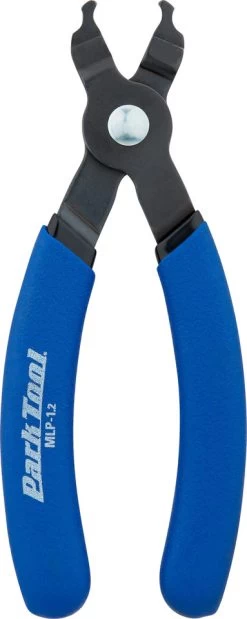 Parktool Pince Pour Verrou De Maillon Master Link MLP-1.2