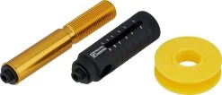 PEDROS Substitut Pour Roue Travel Keeper -Composants De Vélo 404621