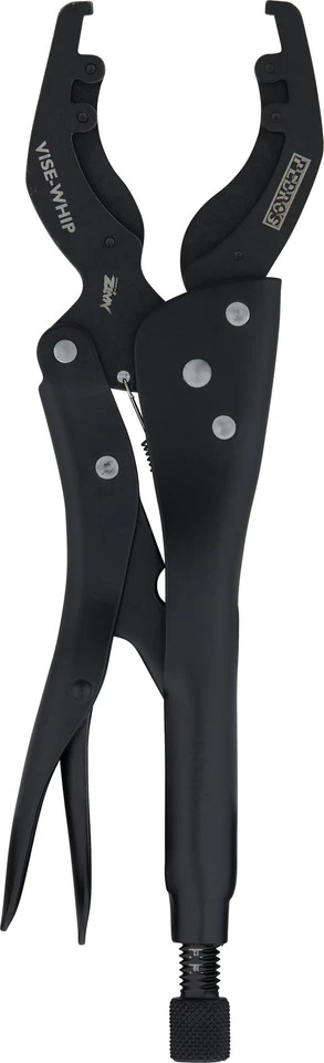 PEDROS Pince Pour Cassette Vise Whip II 5 PEDROS Pince Pour Cassette Vise Whip II – Image 3