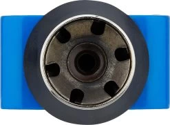 Parktool Fourche Factice DF-1 -Composants De Vélo 405477