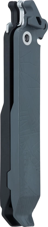 Topeak Démonte-Pneu Et Pince Pour Verrou De Maillon Power Lever X