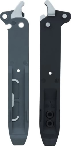 Topeak Démonte-Pneu Et Pince Pour Verrou De Maillon Power Lever X -Composants De Vélo 405481