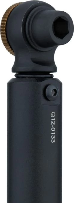 Topeak Clef Dynamométrique Torq Stick 4-20 Nm -Composants De Vélo 405488