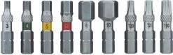 Topeak Clef Dynamométrique Torq Stick 4-20 Nm -Composants De Vélo 405491