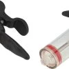 JAGWIRE Seringues Pour Kit De Purge Elite Bleed -Composants De Vélo 406329