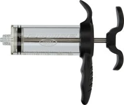 JAGWIRE Seringues Pour Kit De Purge Elite Bleed 11 JAGWIRE Seringues Pour Kit De Purge Elite Bleed -Composants De Vélo 406333