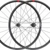 Fulcrum Set De Roues Racing 6 Disc Center Lock -Composants De Vélo 409281