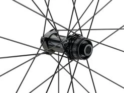 Fulcrum Set De Roues Racing 6 Disc Center Lock -Composants De Vélo 409283