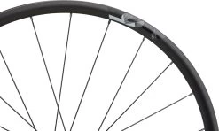 Fulcrum Set De Roues Racing 6 Disc Center Lock -Composants De Vélo 409286