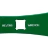 Clef De Montage RockShox Reverb Service Wrench -Composants De Vélo 410539