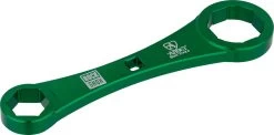Clef De Montage RockShox Reverb Service Wrench -Composants De Vélo 410540