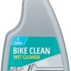 Motorex Nettoyant Pour Vélo Bike Clean -Composants De Vélo 411285