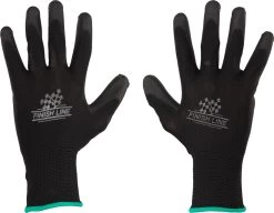 Finish Line Gants De Mécanicien -Composants De Vélo 411345