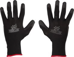 Finish Line Gants De Mécanicien -Composants De Vélo 411348