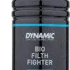 Dynamic Nettoyant Pour Vélo Bio Filth Fighter -Composants De Vélo 411896
