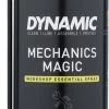 Dynamic Spray Pour Vélo Mechanics Magic -Composants De Vélo 411897