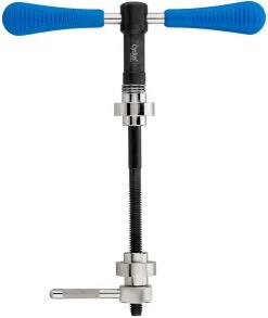 Cyclus Tools Outil D'Insertion 1 1/8" Pour Cuvette De Direction Semi-intégrée