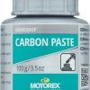 Motorex Pâte De Montage Carbon Paste 2 Motorex Pâte De Montage Carbon Paste -Composants De Vélo 412762