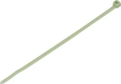 Protection Anti-Crevaison Meganorris Sandwich -Composants De Vélo 412902