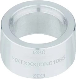 Dt-swiss Outil De Démontage Roulement à Bille Ratchet EXP