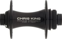 Chris-king Moyeu Avant Boost Disc Center Lock -Composants De Vélo 413890