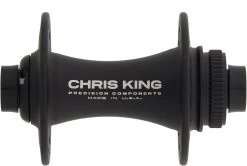 Chris-king Moyeu Avant Boost Disc Center Lock -Composants De Vélo 413896