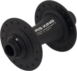 Chris-king Moyeu Avant Boost Disc Center Lock -Composants De Vélo 413897