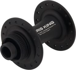 Chris-king Moyeu Avant Boost Disc Center Lock -Composants De Vélo 413898