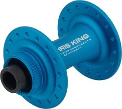 Chris-king Moyeu Avant Boost Disc Center Lock -Composants De Vélo 413900