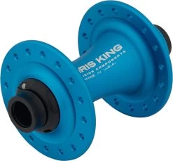 Chris-king Moyeu Avant Boost Disc Center Lock -Composants De Vélo 413901