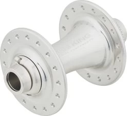 Chris-king Moyeu Avant Boost Disc Center Lock -Composants De Vélo 413906