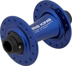 Chris-king Moyeu Avant Boost Disc Center Lock -Composants De Vélo 413909