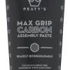 Pâte De Montage Max Grip Carbon Assembly Paste -Composants De Vélo 413988