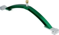 Gabarit De Centrage Harbor