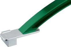 Gabarit De Centrage Harbor -Composants De Vélo 414061